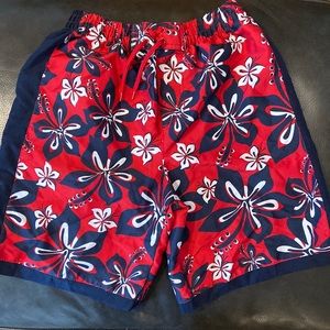 Boys Swimming trunks
